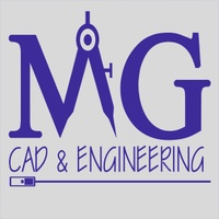 MG CAD and Engineering