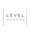 Level Modern Home Management