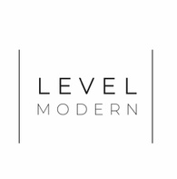 Level Modern Home Management