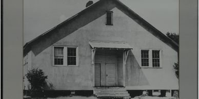 Pollard Academy