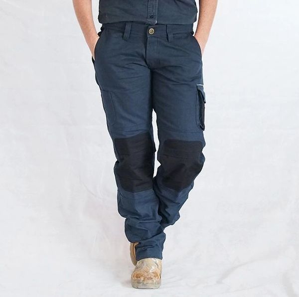 heavy duty work pants near me
