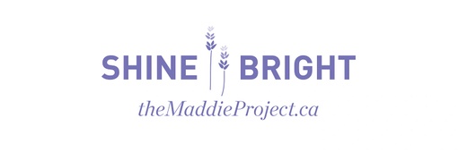 The Maddie Project