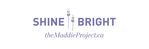 The Maddie Project