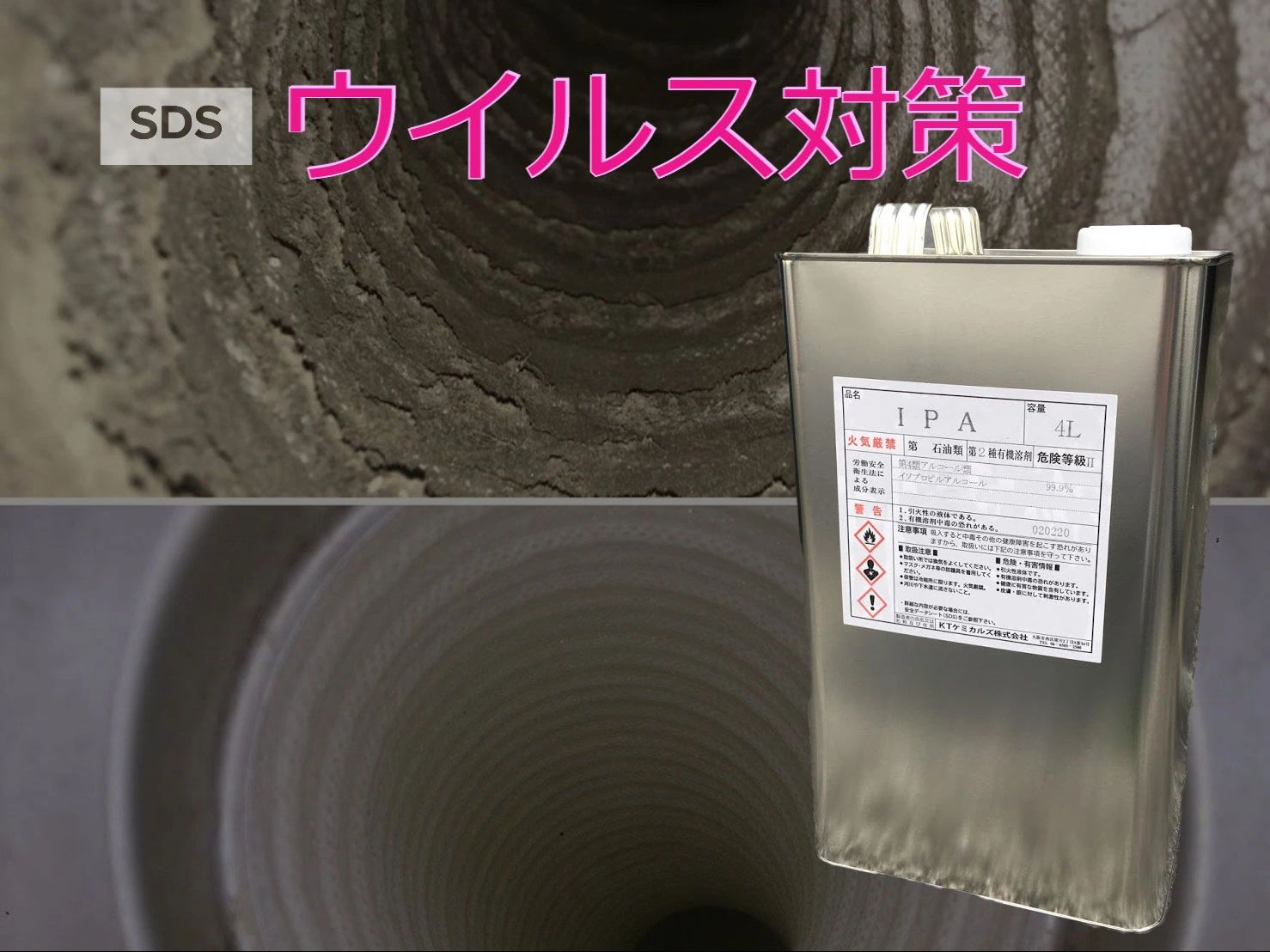 マイポスト-.jpg マイポスト-.jpg