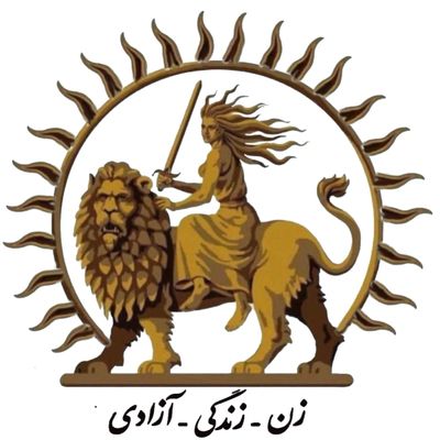 AsoodehDelan