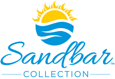 Sandbar Collection