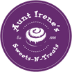 Aunt Irene's Sweets-N-Treats