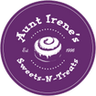 Aunt Irene's Sweets-N-Treats
