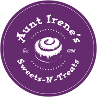 Aunt Irene's Sweets-N-Treats
