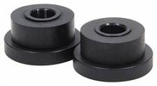 Allstar Performance Replacement Bushings For ALL38145