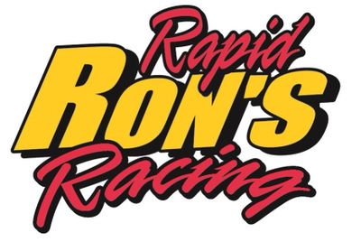 Rapid Ron's Racing LLC