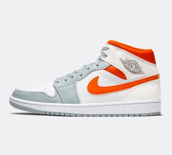 nike air force 1 low shadow summit white neptune green