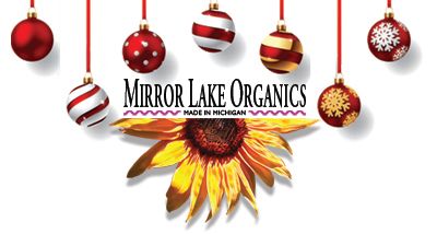 Mirror Lake Organics