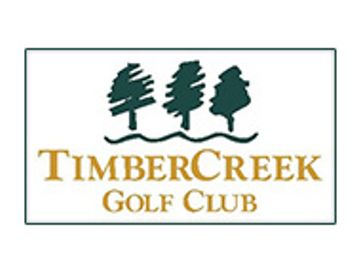 2023 Tour Schedule 2023 Tour Schedule