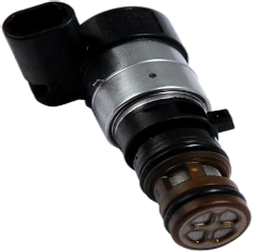 F- 4T65E EPC/ PRESSURE CONTROL SOLENOID