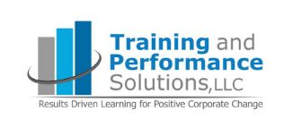 Training and Performance Solutions, LLC - Home