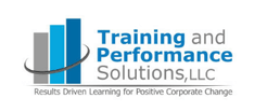 Training and Performance Solutions, LLC
