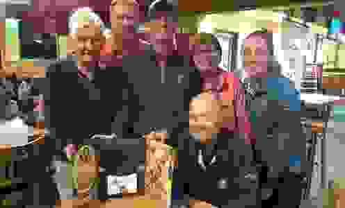 Etna Acres Golf Course Golf Course Golf Instruction