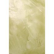 FAUX EFFECTS LUSTERSTONE GREEN ONYX GALLON