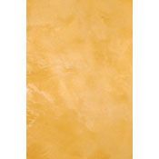 FAUX EFFECTS LUSTERSTONE MUSTARD SEED GALLON