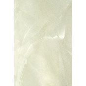 FAUX EFFECTS LUSTERSTONE SILVER MOSS GALLON