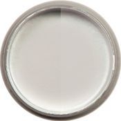 SETCOAT (AQUABOND) METALLIC SILVER QT