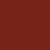 SETCOAT (AQUABOND) LEATHER RED GALLON