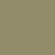 SETCOAT (AQUABOND) SAGE GREEN GALLON