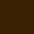 FAUXCREME COLOR VAN DYKE BROWN 16OZ