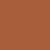 FAUXCREME COLOR AUTUMN BROWN 16OZ