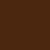 FAUXCREME COLOR DARK BROWN 16OZ