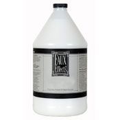 VARNISH PLUS SATIN GALLON