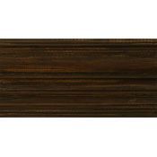 STAIN & SEAL AMERICAN WALNUT QUART