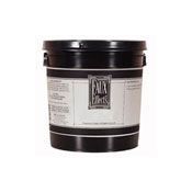 SOFTEX QUART