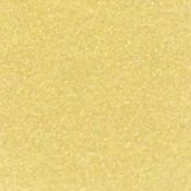 PALETTE DECO METALLIC GOLD GALLON