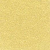 PALETTE DECO METALLIC GOLD GALLON