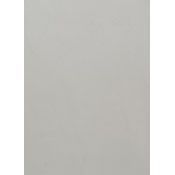 VENETIAN GEM MOONSTONE GRAY QUART