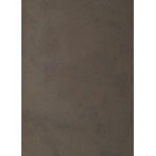VENETIAN GEM TIGER EYE QUART