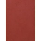 VENETIAN GEM RUBY GALLON