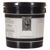 VENETIAN GEM FINISH COAT GALLON