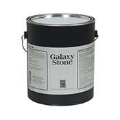 GalaxyStone Gallon Black
