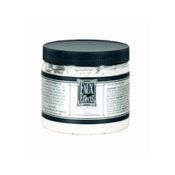 SharkSkin Additive 16oz