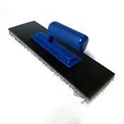 WallSilk Tool Large 4" X 14" (For Walls)