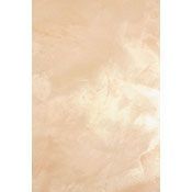 FAUX EFFECTS LUSTERSTONE CHANTILLY LACE GALLON