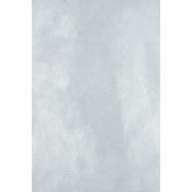 FAUX EFFECTS LUSTERSTONE FROSTED DENIM GALLON