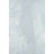 FAUX EFFECTS LUSTERSTONE FROSTED DENIM GALLON