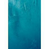 FAUX EFFECTS LUSTERSTONE PEACOCK BLUE GALLON