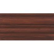 STAIN & SEAL ANTIQUE MAHOGANY QUART