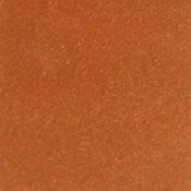 PALETTE DECO METALLIC BRONZE QUART