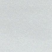 PALETTE DECO METALLIC SILVER QUART